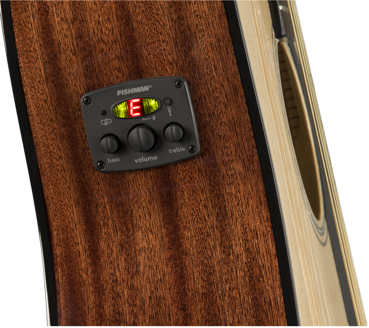 Sure! Please provide the original alt text description you want me to rewrite.