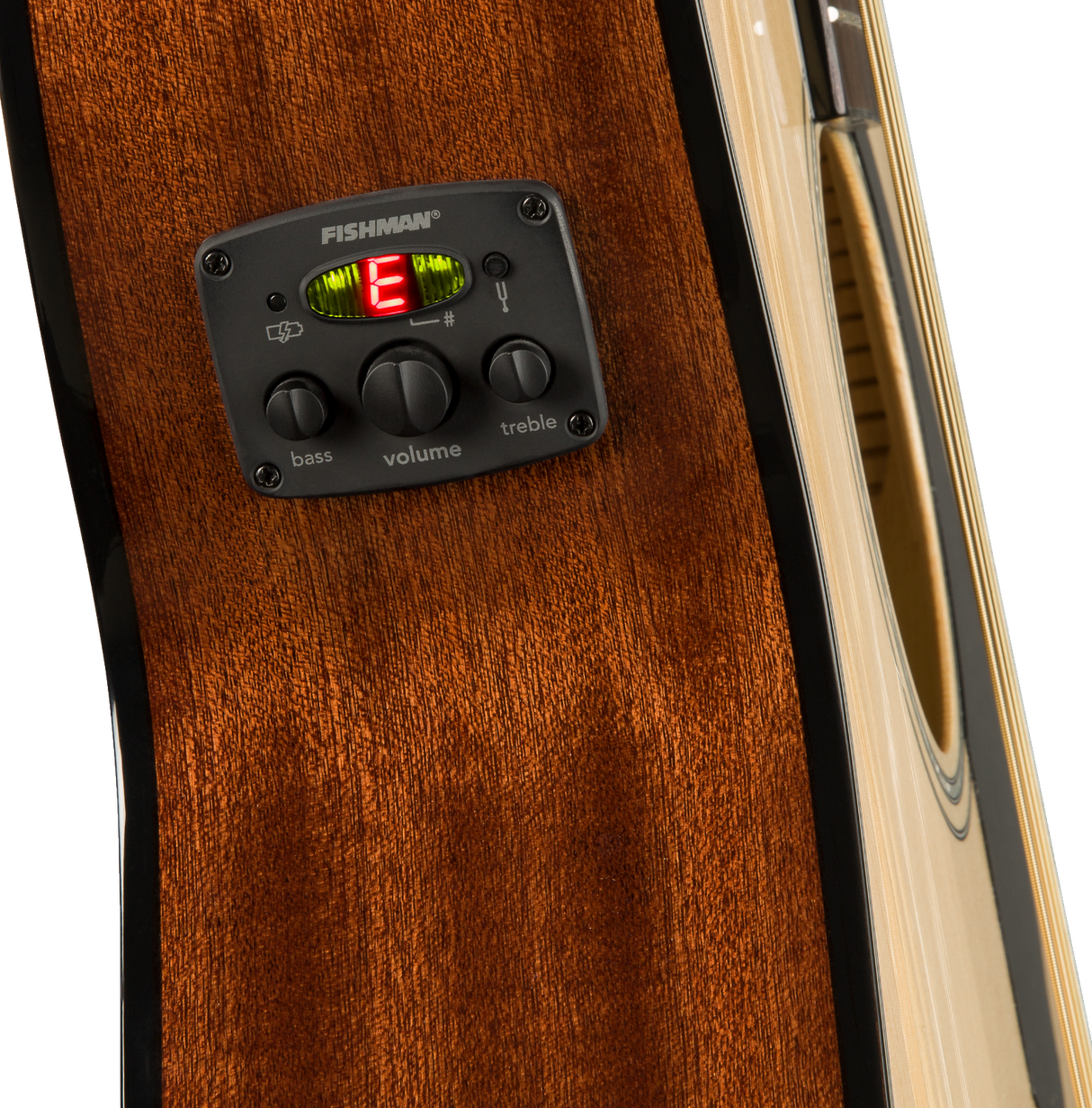 Sure! Please provide the original alt text description you want me to rewrite.