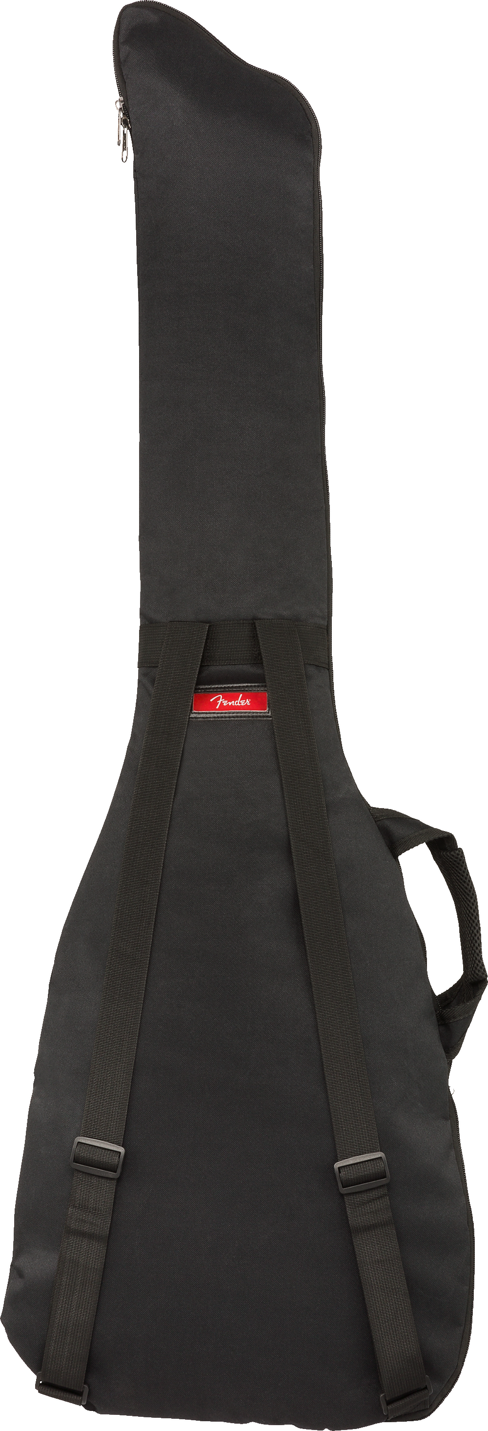 Sure! Please provide the original alt text description you want me to rewrite.