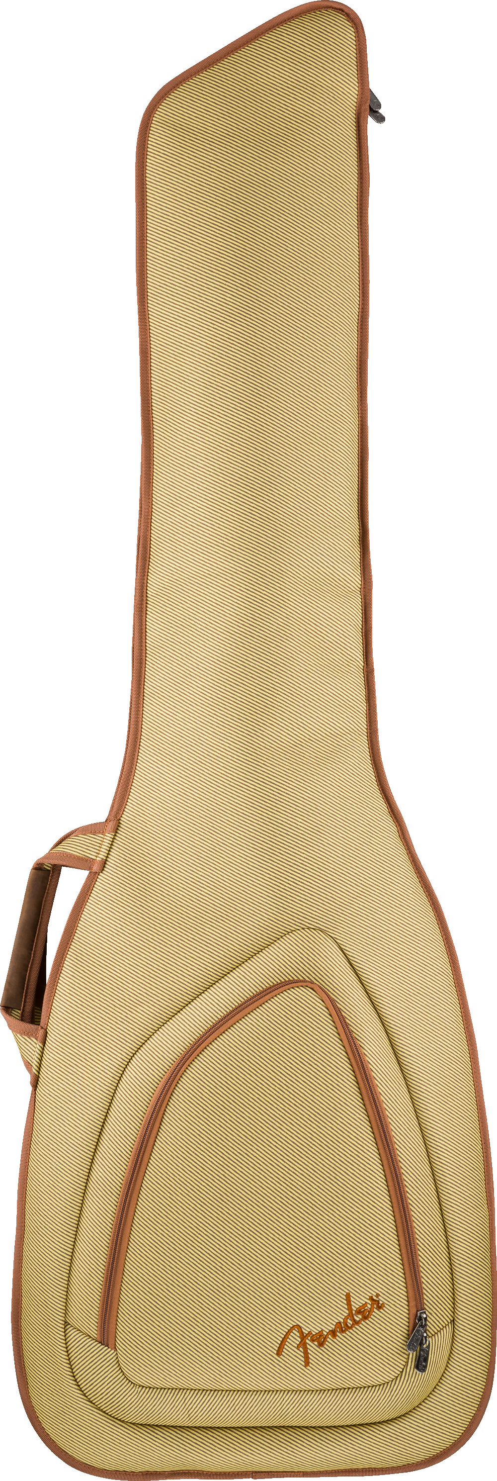 Sure! Please provide the original alt text description you want me to rewrite.