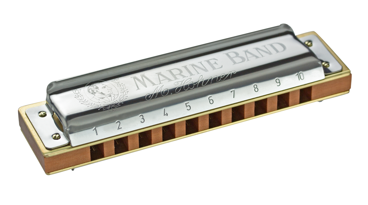 Sure! Please provide the original alt text description you want me to rewrite.