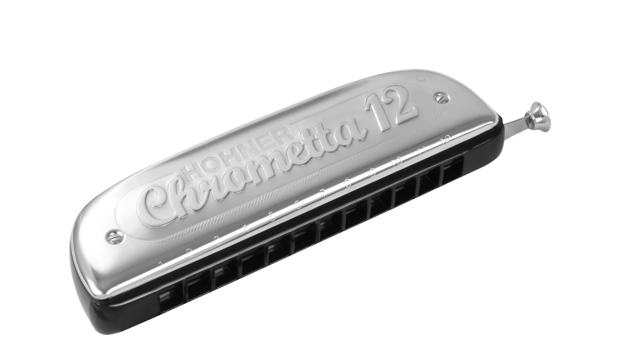 Sure! Please provide the original alt text description you want me to rewrite.