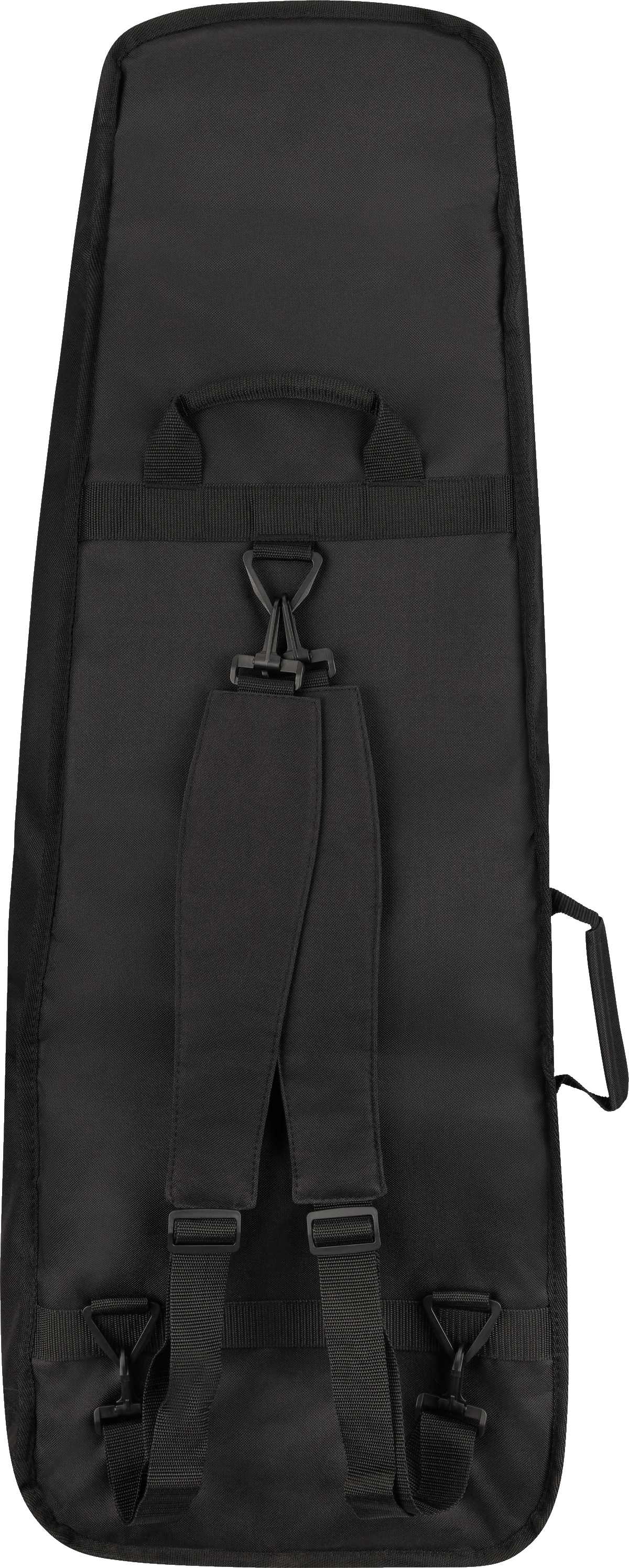 Sure! Please provide the original alt text description you want me to rewrite.