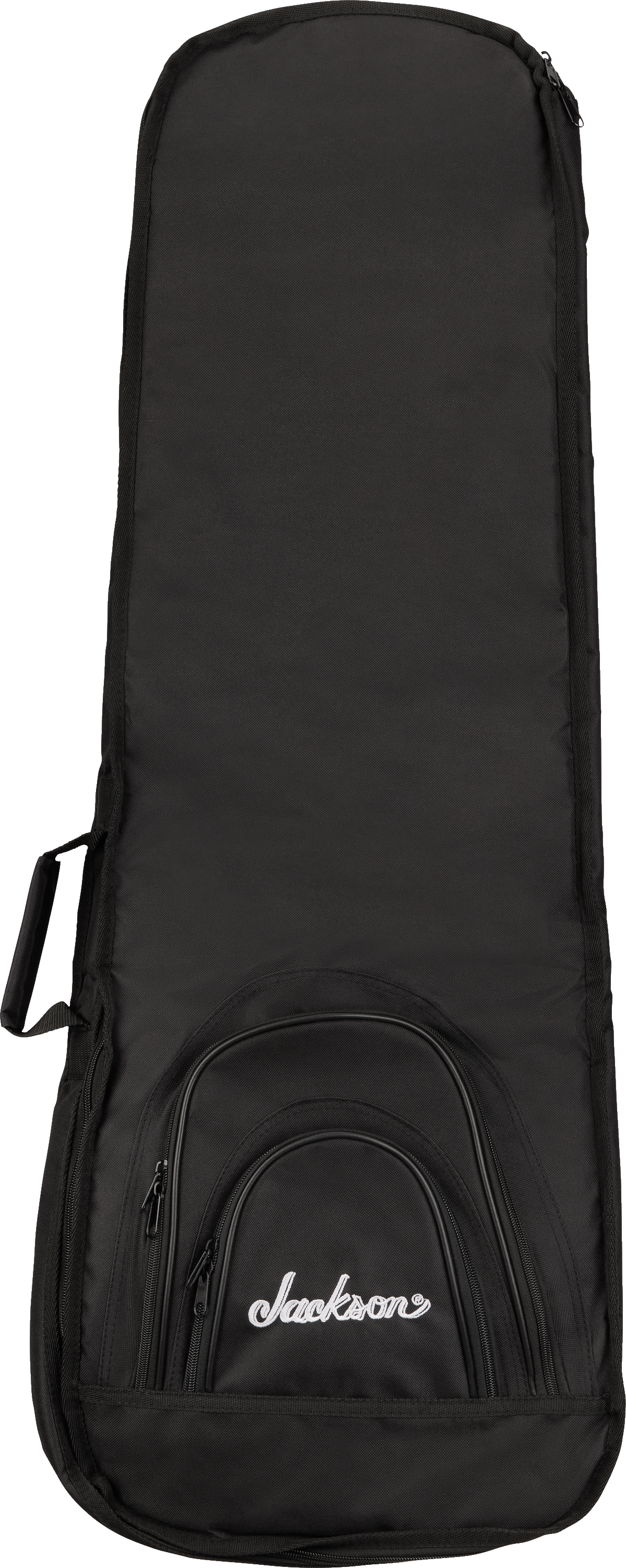 Sure! Please provide the original alt text description you want me to rewrite.