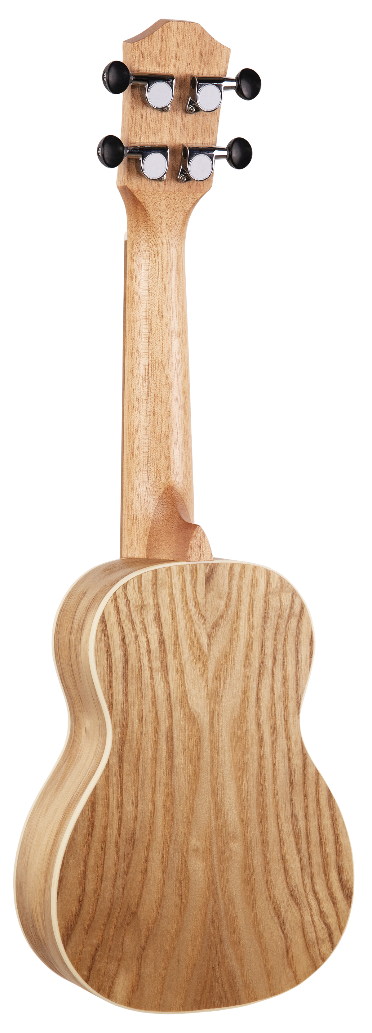 Sure! Please provide the original alt text that you want to be rewritten.