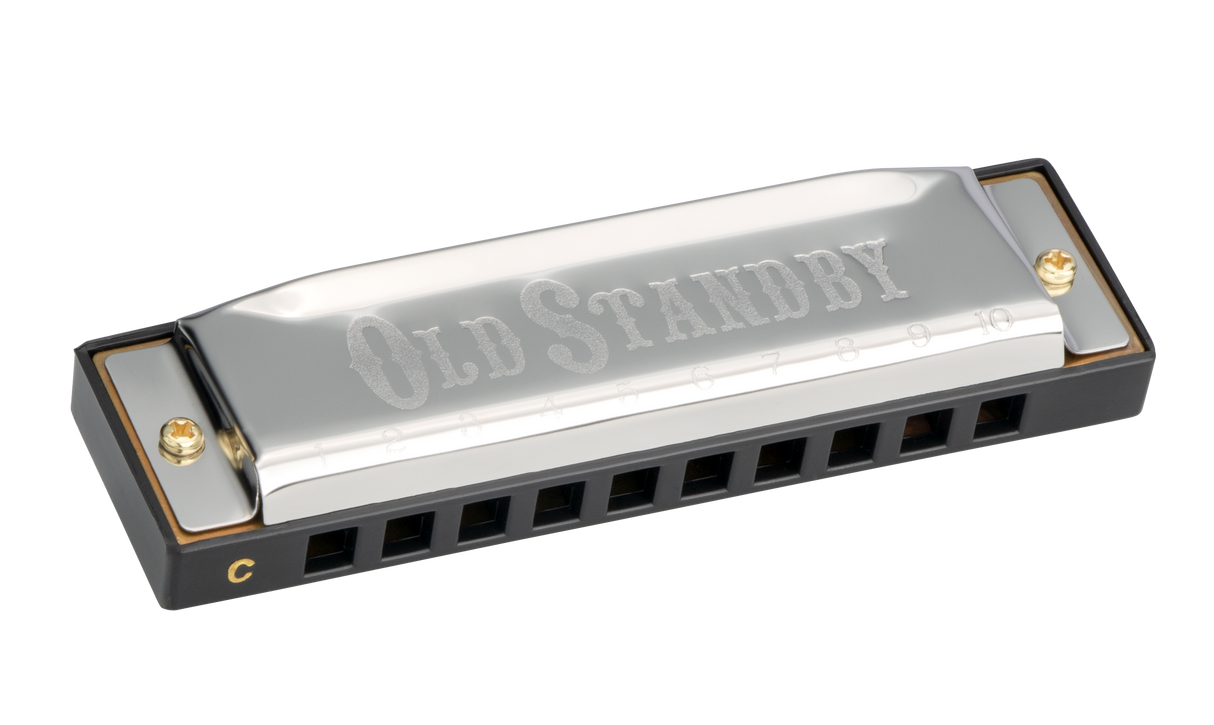 Sure! Please provide the original alt text description you want me to rewrite.