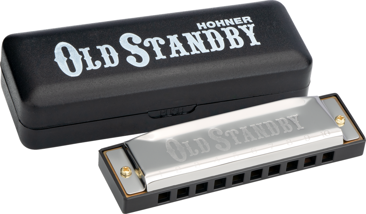 Sure! Please provide the original alt text description you want me to rewrite.