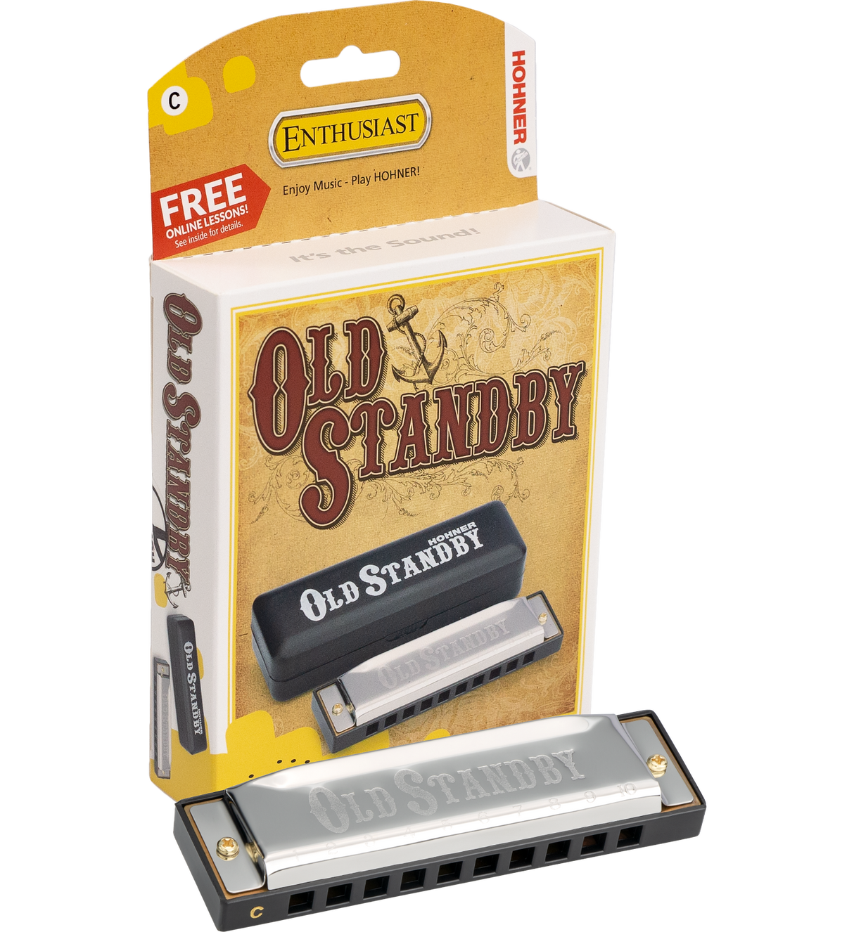 Sure! Please provide the original alt text description you want me to rewrite.