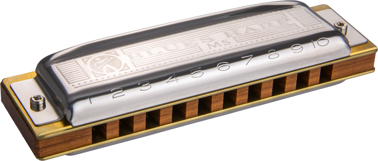 Sure! Please provide the original alt text description you want me to rewrite.