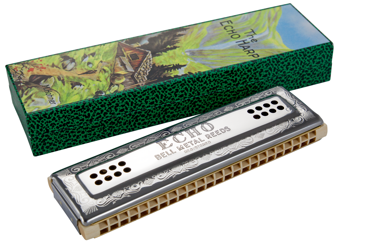 Sure! Please provide the original alt text description you want me to rewrite.