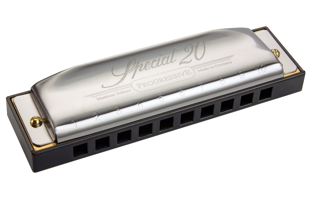 Sure! Please provide the original alt text description you want me to rewrite.