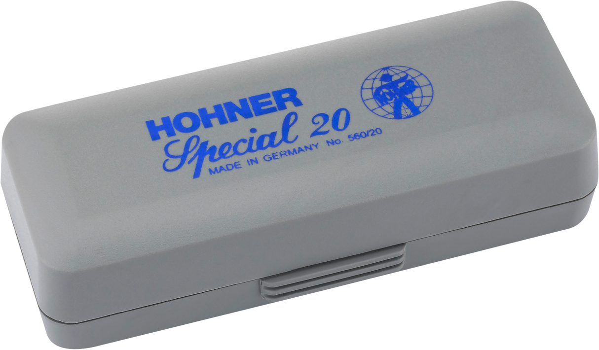 Sure! Please provide the original alt text description you want me to rewrite.