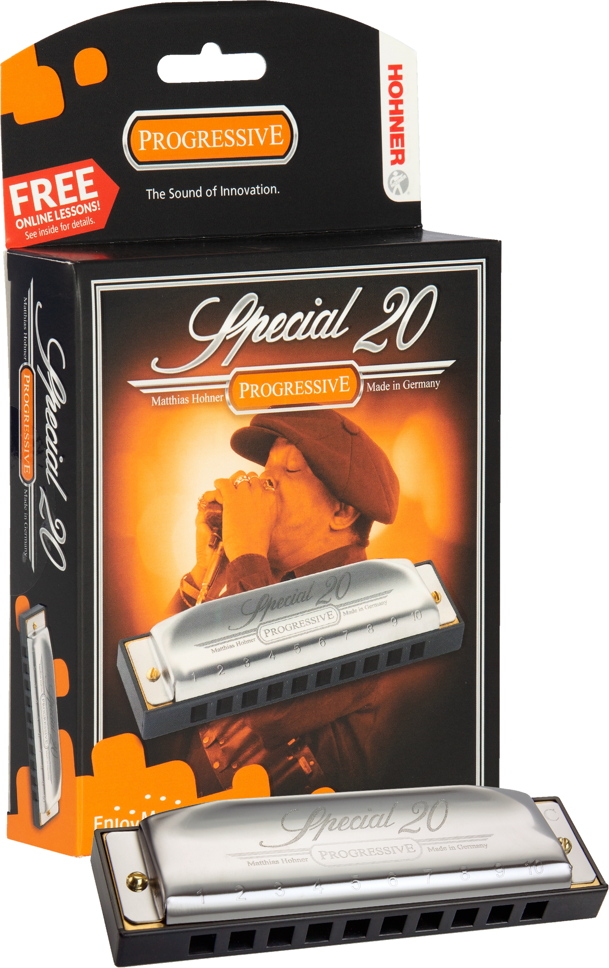 Sure! Please provide the original alt text description you want me to rewrite.