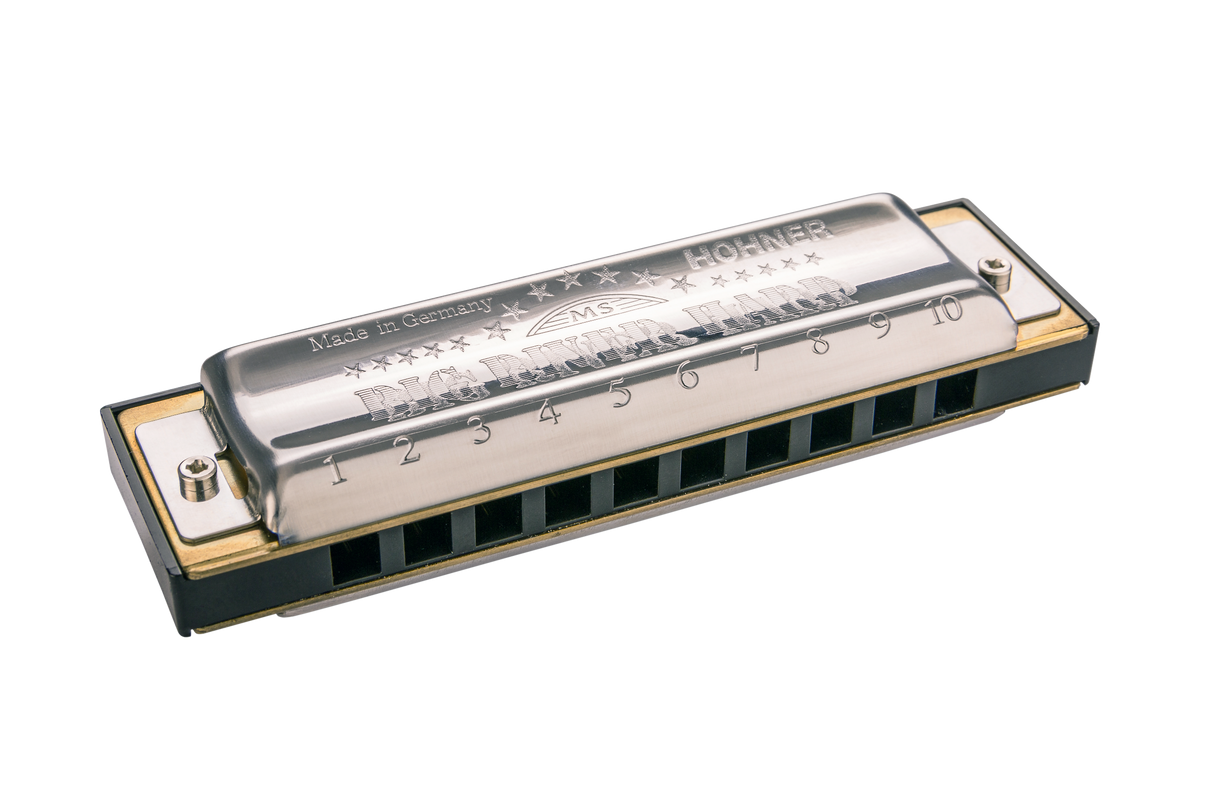 Sure! Please provide the original alt text description you want me to rewrite.