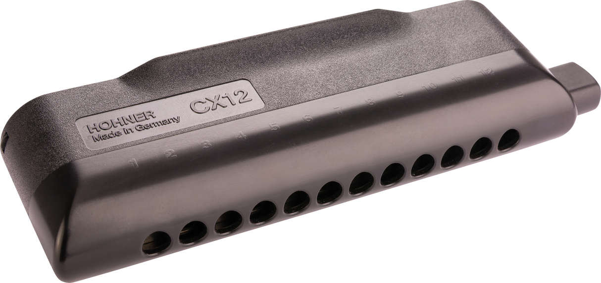 Sure! Please provide the original alt text description you want me to rewrite.