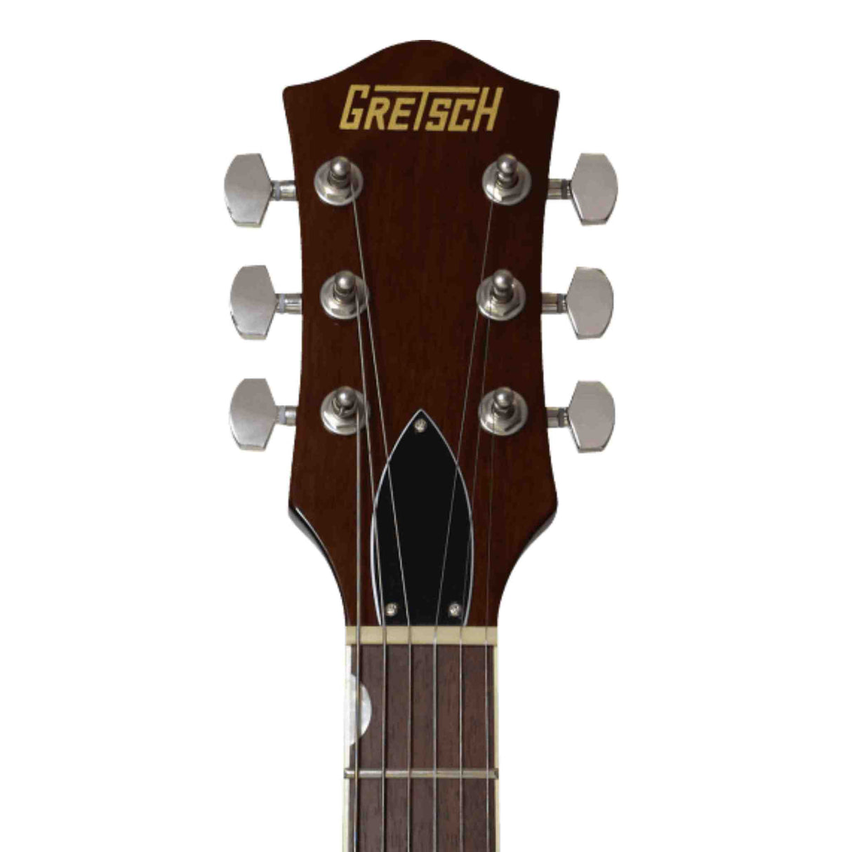 Gretsch Streamliner Jet Club - Dark Denim