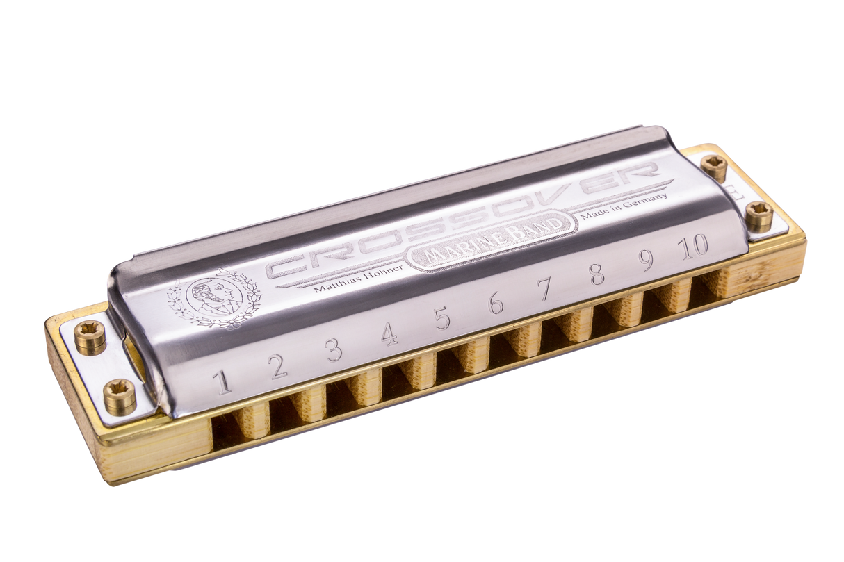 Sure! Please provide the original alt text description you want me to rewrite.