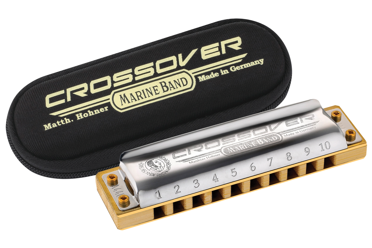 Sure! Please provide the original alt text description you want me to rewrite.