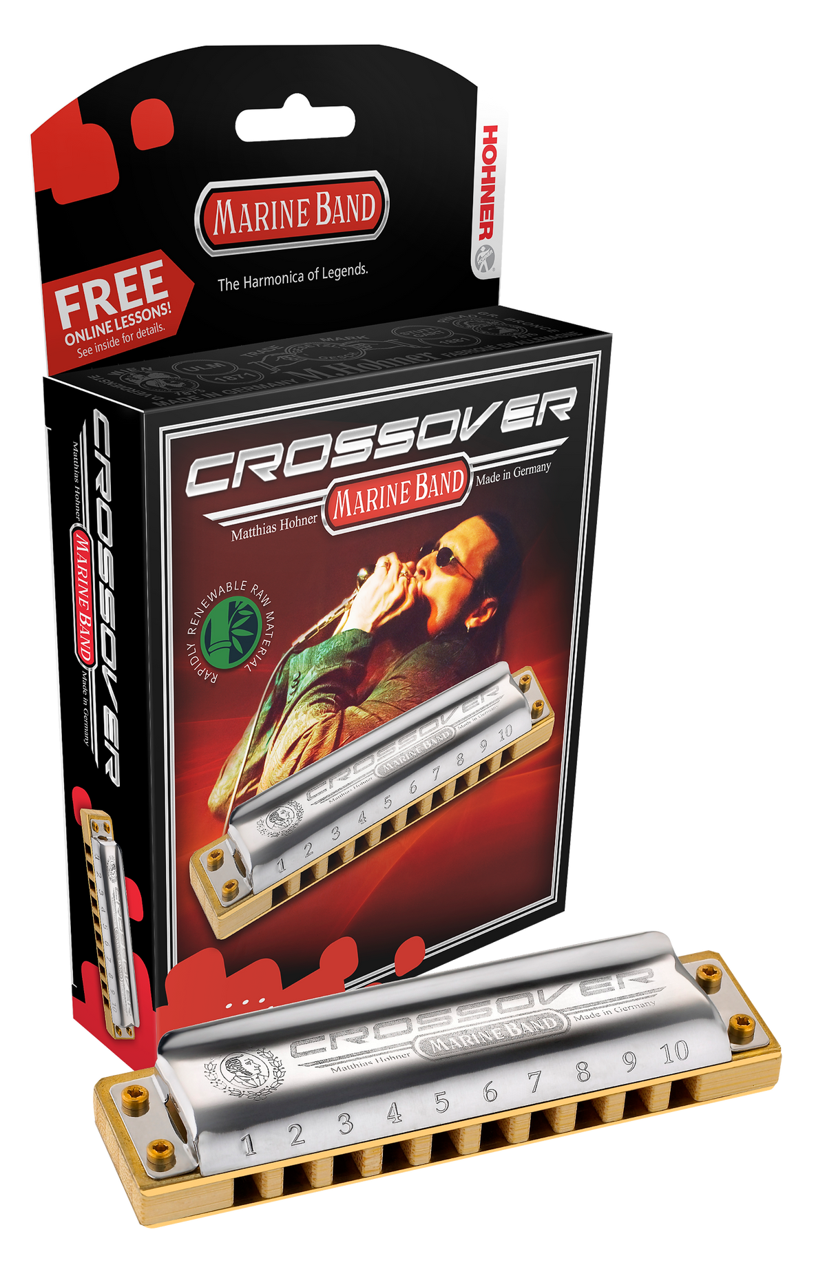 Sure! Please provide the original alt text description you want me to rewrite.