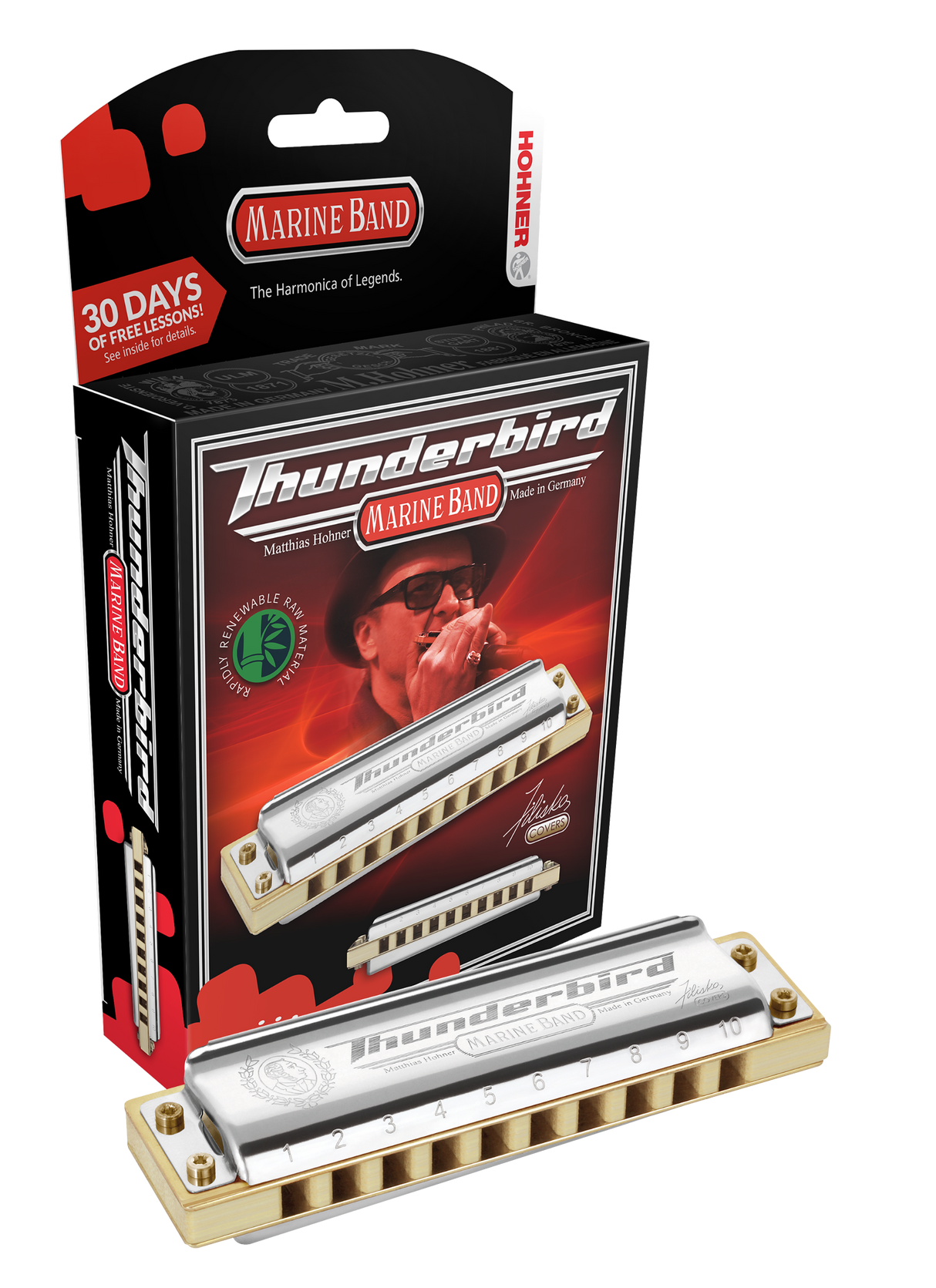 Sure! Please provide the original alt text description you want me to rewrite.