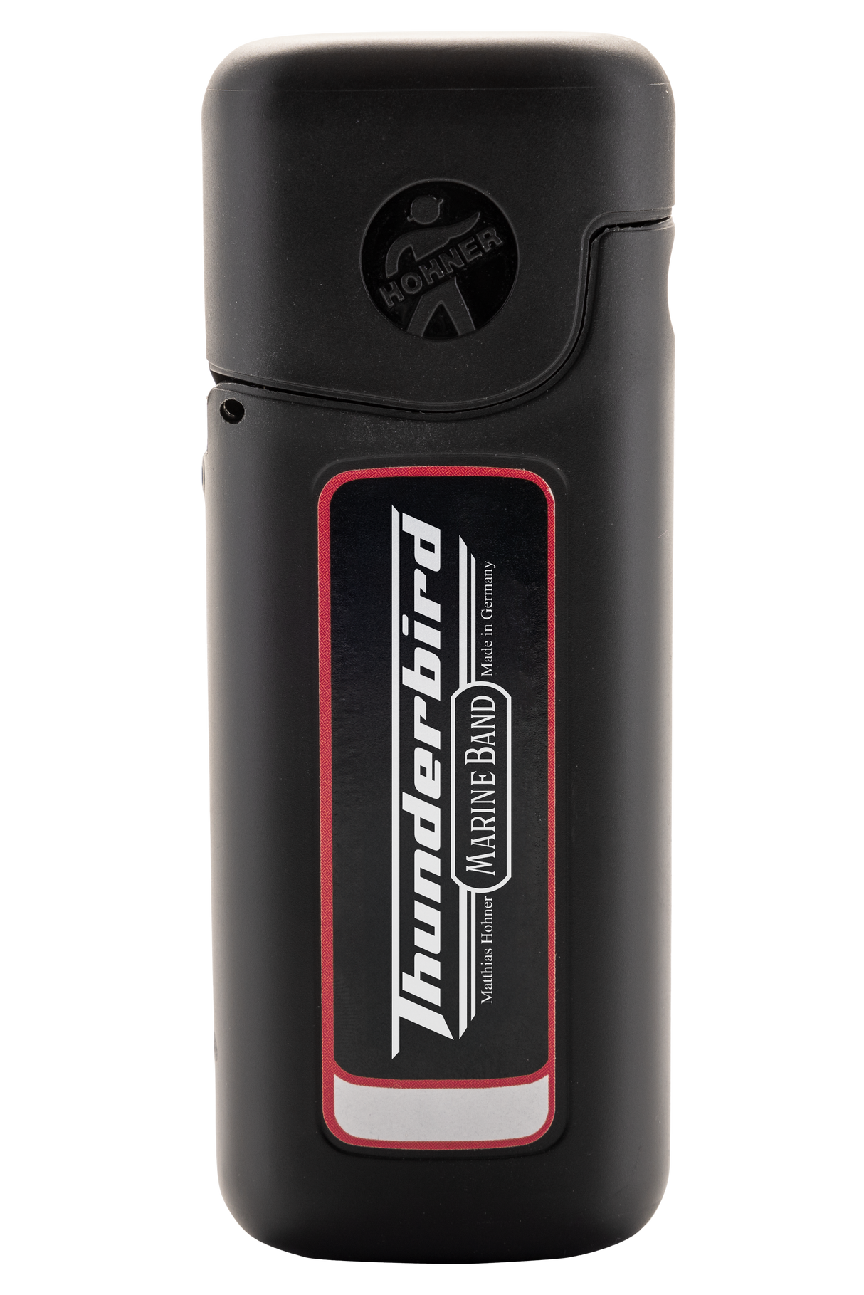 Sure! Please provide the original alt text description you want me to rewrite.