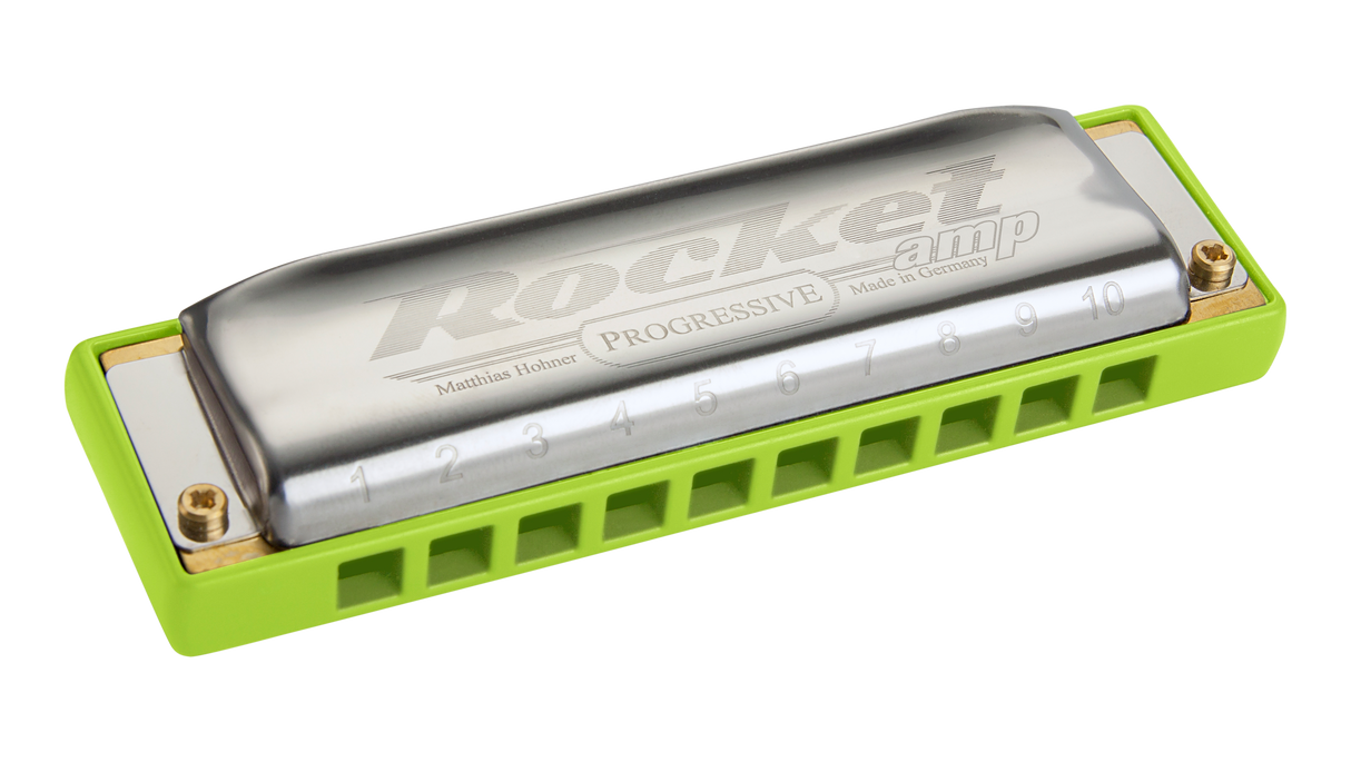 Sure! Please provide the original alt text description you want me to rewrite.