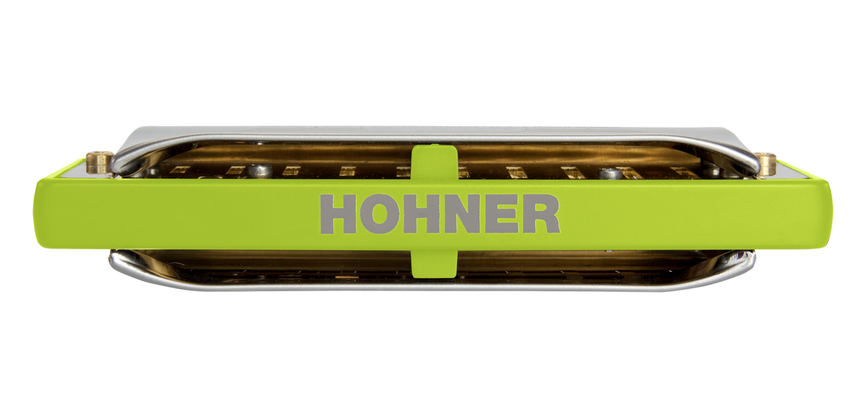 Sure! Please provide the original alt text description you want me to rewrite.