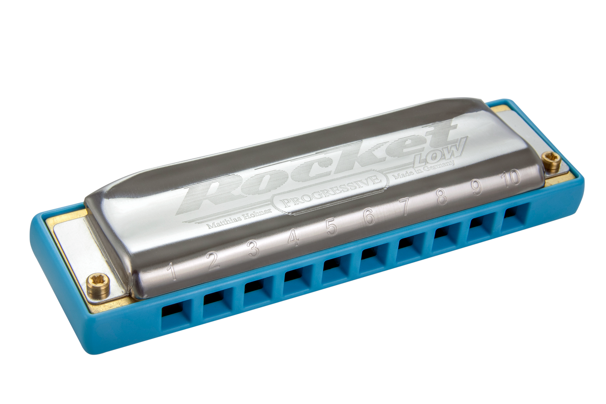 Sure! Please provide the original alt text description you want me to rewrite.