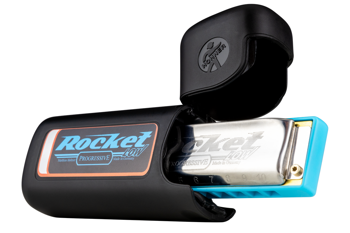 Sure! Please provide the original alt text description you want me to rewrite.