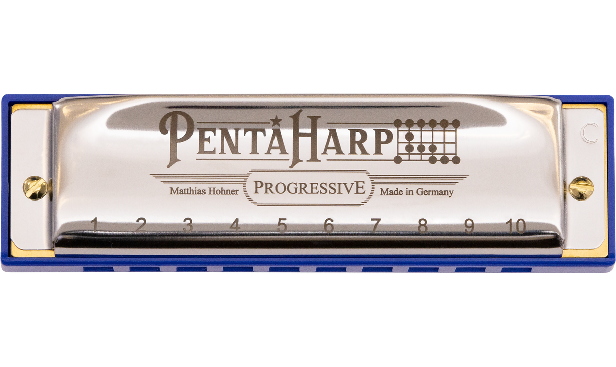 Sure! Please provide the original alt text description you want me to rewrite.