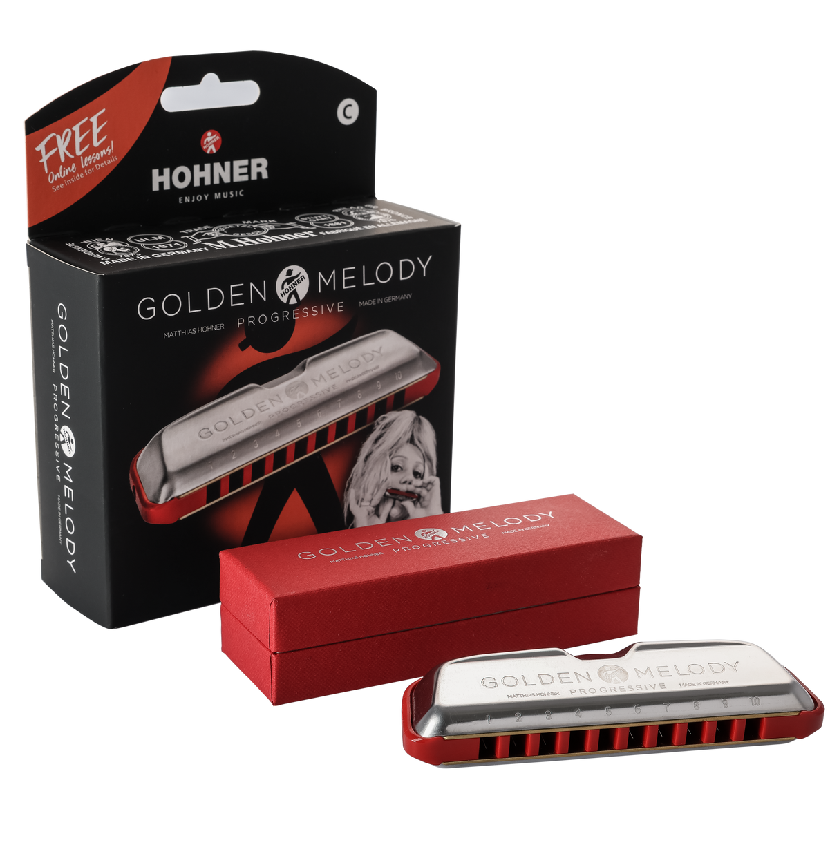 Sure! Please provide the original alt text description you want me to rewrite.