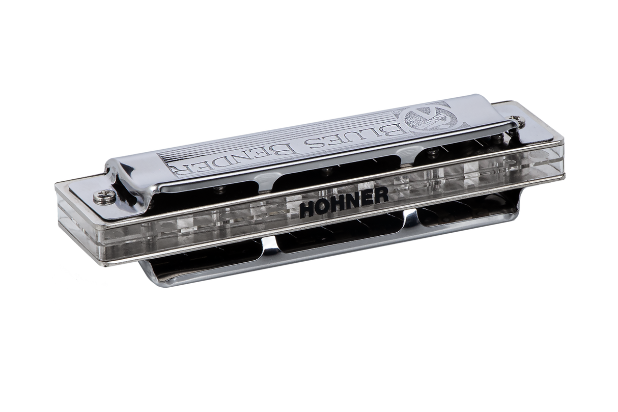 Sure! Please provide the original alt text description you want me to rewrite.