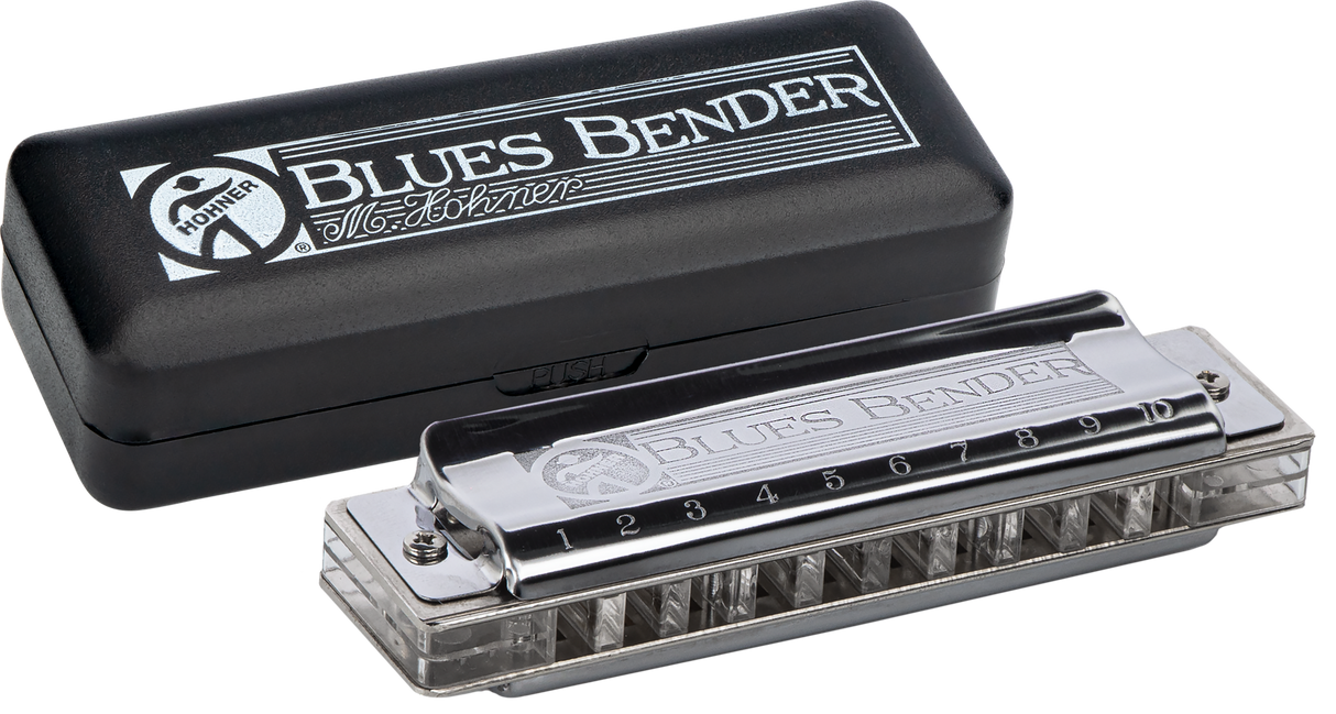 Sure! Please provide the original alt text description you want me to rewrite.