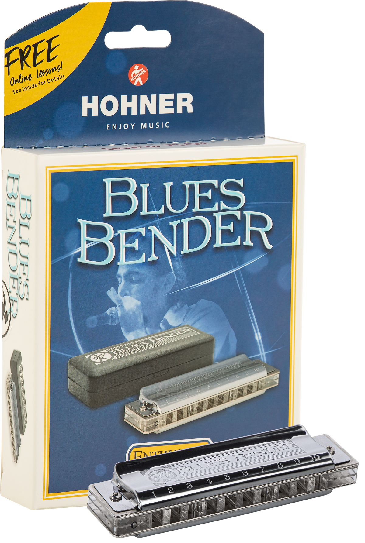 Sure! Please provide the original alt text description you want me to rewrite.