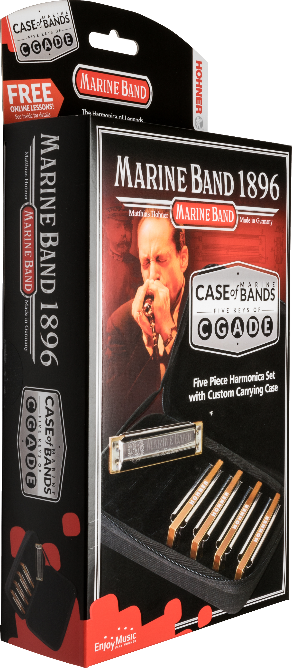 Sure! Please provide the original alt text description you want me to rewrite.