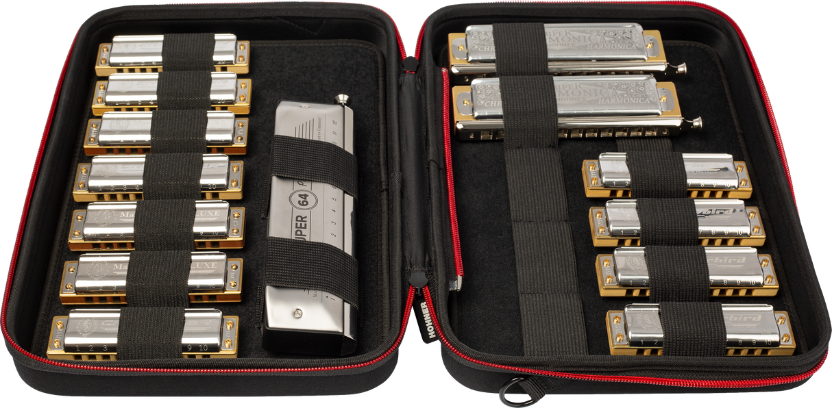 Sure! Please provide the original alt text description you want me to rewrite.