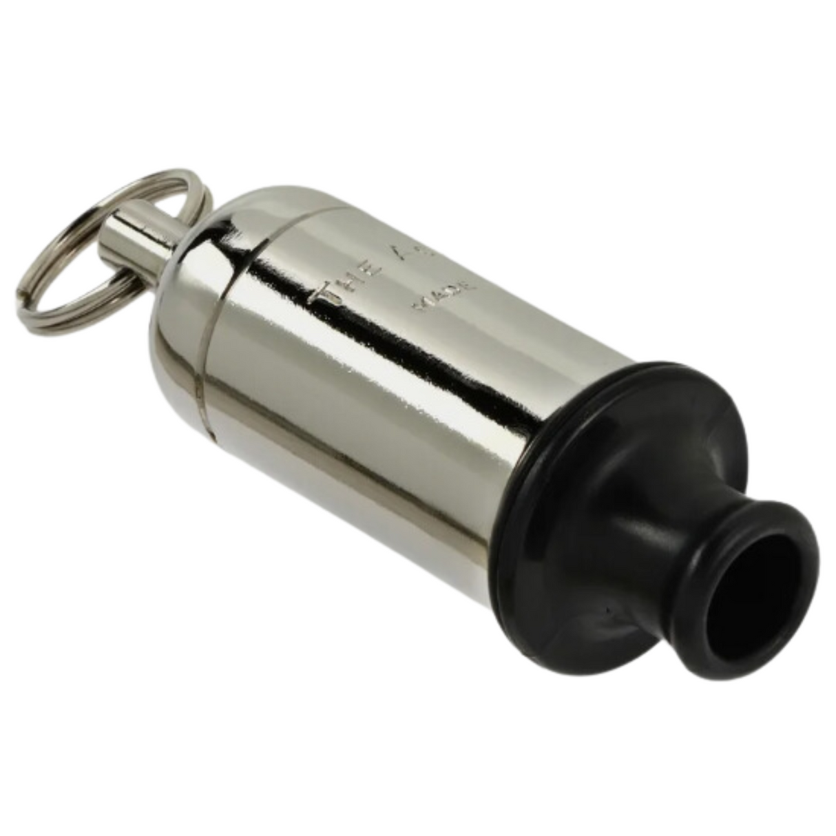 Acme Siren Whistle