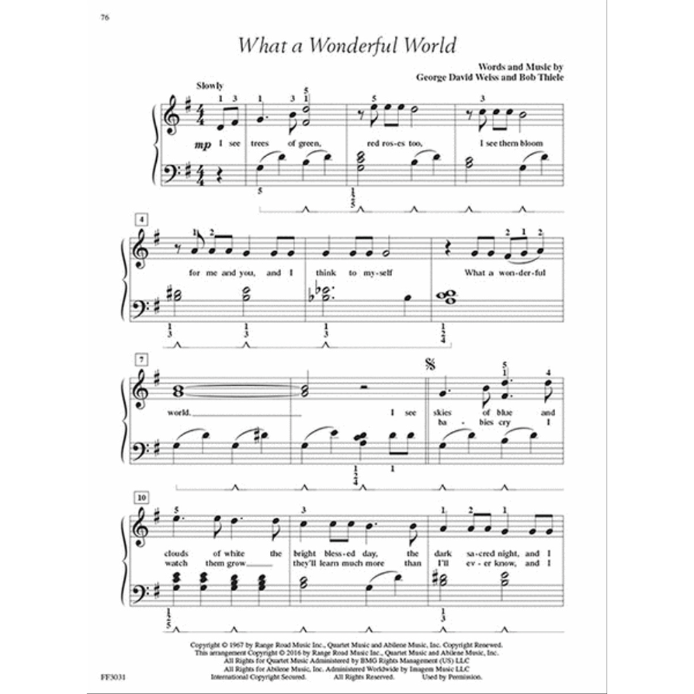 Sure! Please provide the original alt text description you want me to rewrite.