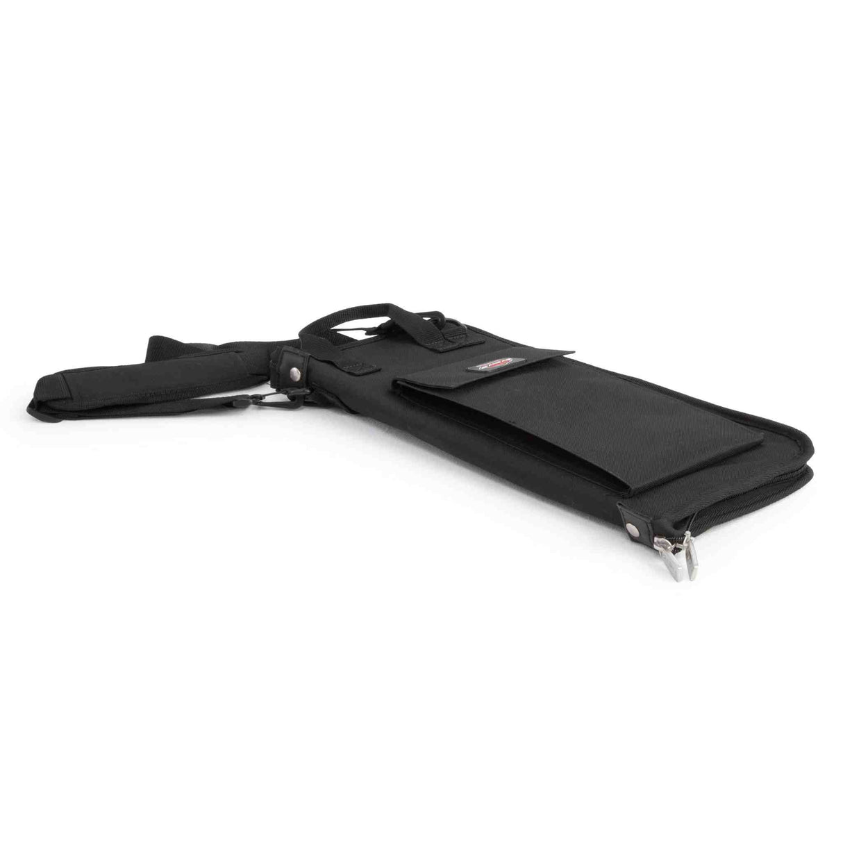Ahead Armor Case - Stick Bag - Deluxe Standard - AA6025