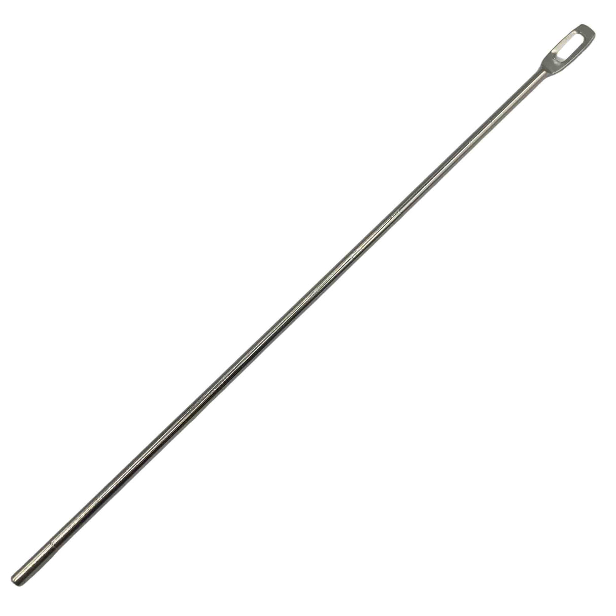 American Plating Piccolo Cleaning Rod