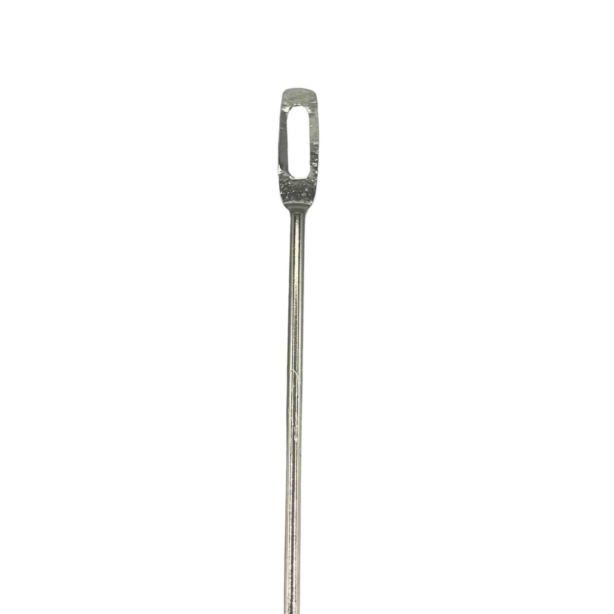 American Plating Piccolo Cleaning Rod