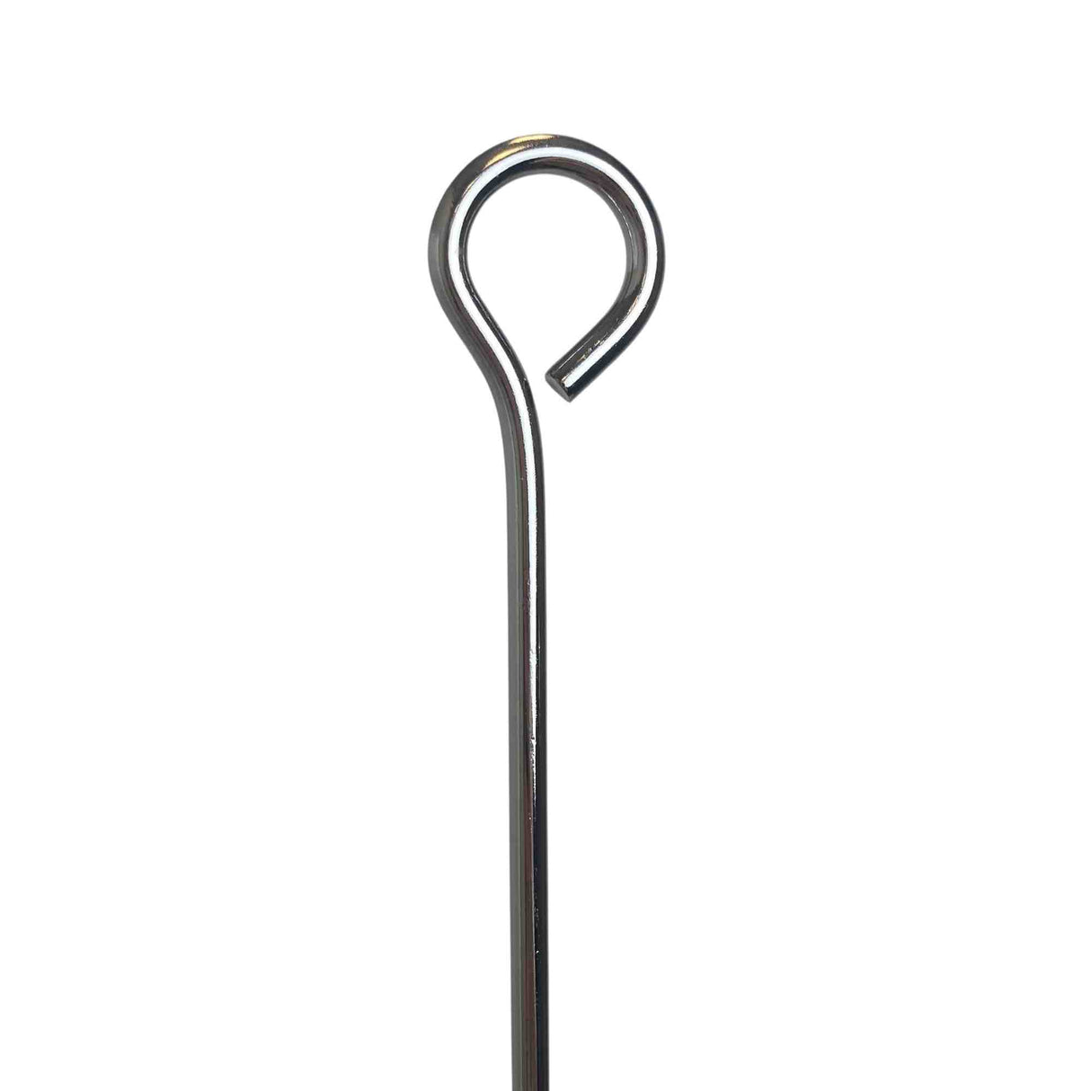 American Plating Trombone Cleaning Rod