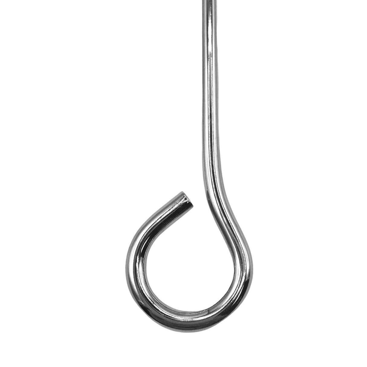 American Plating Trumpet Cleaning Rod
