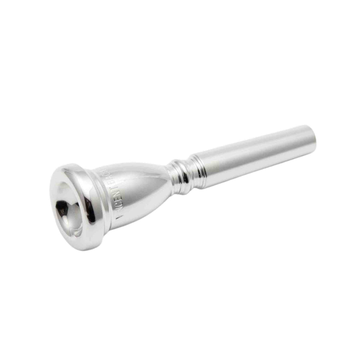 Bach 7S Trumpet Mouthpiece