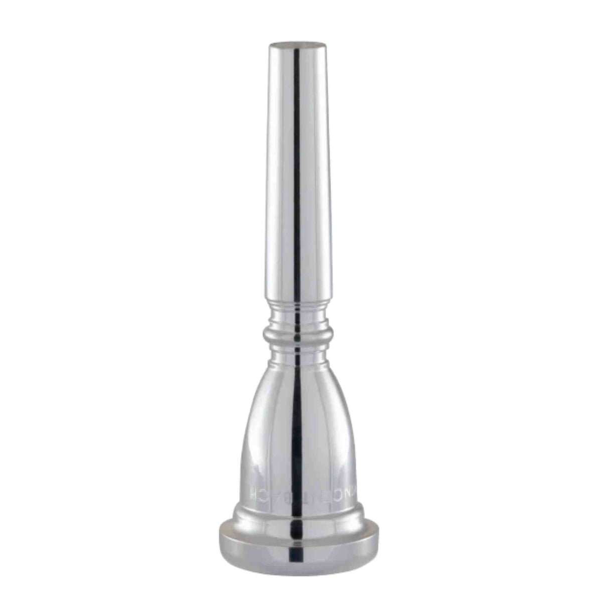 Bach 7S Trumpet Mouthpiece