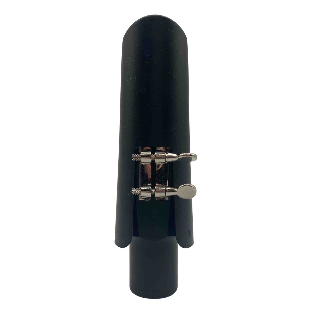 Bari Esprit Baritone Saxophone Mouthpiece - ESKBS2P - Polished
