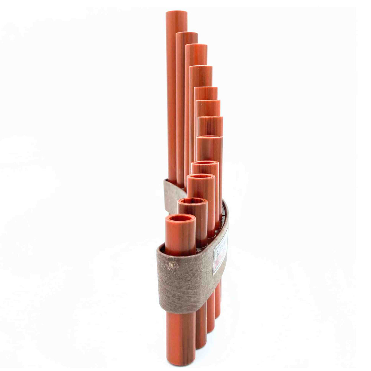 Concert Series 12-Note Pan Flute