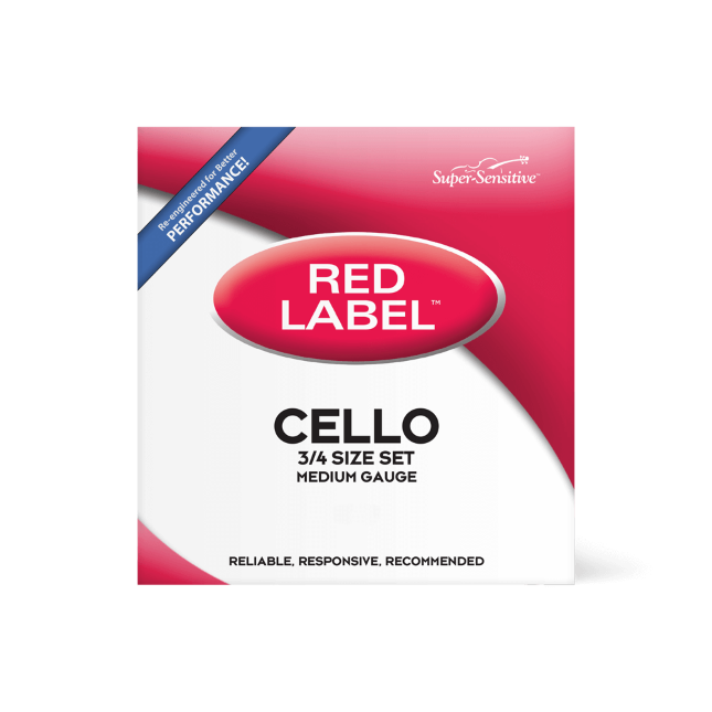 Sure! Please provide the original alt text description you want me to rewrite.