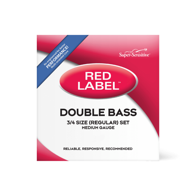 Sure! Please provide the original alt text description you want me to rewrite.