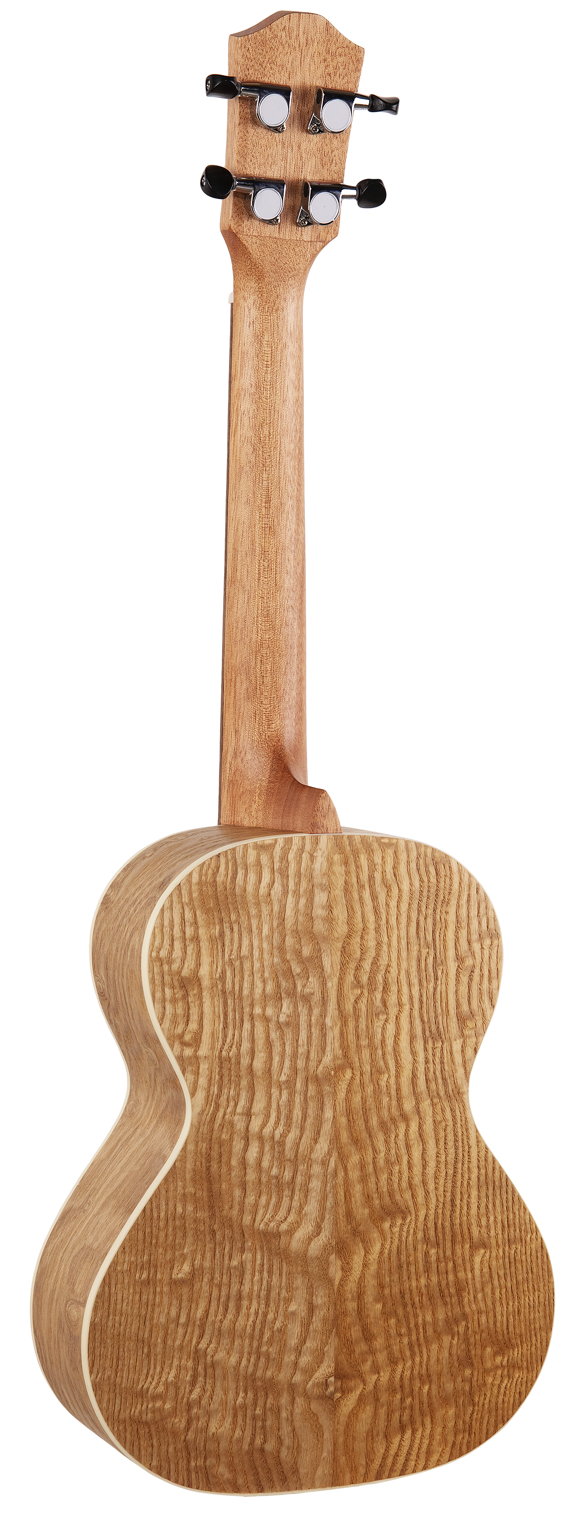 Sure! Please provide the original Image Alt Text description for "Teton TT140W image 1," and I will rewrite it to be more concise and within the 512-character limit.